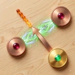 Coin Strike