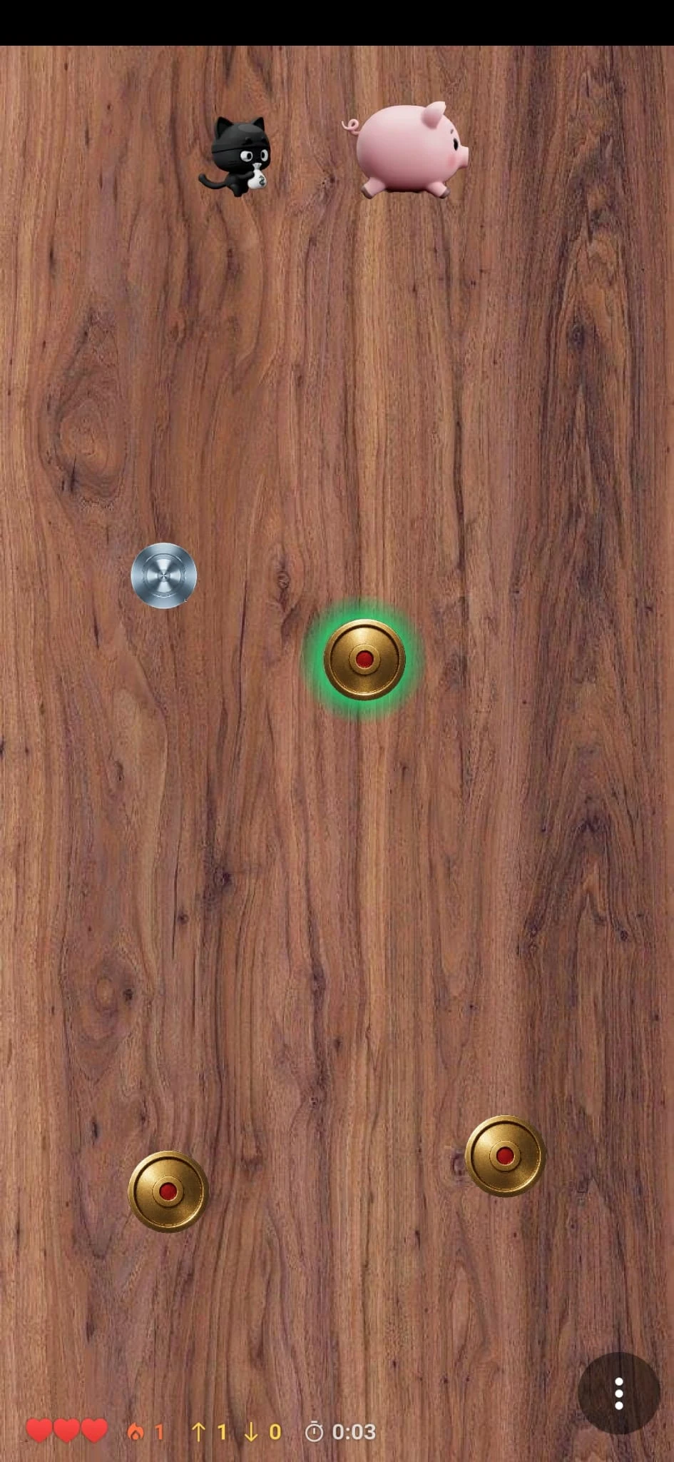 Coin Strike screenshot